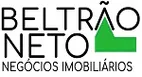 Beltrão Neto Negócios Imobiliários